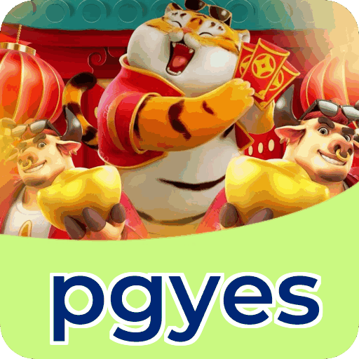 pgyes