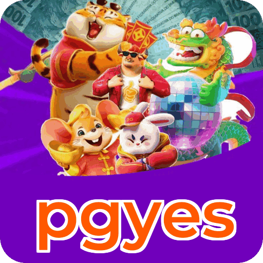 pgyes