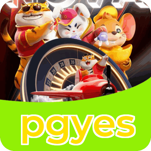 pgyes