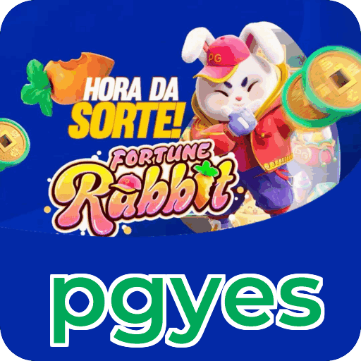 pgyes