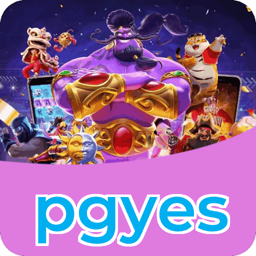 pgyes APP mobile iOS Android - 187 mil downloads São Paulo Rio BH