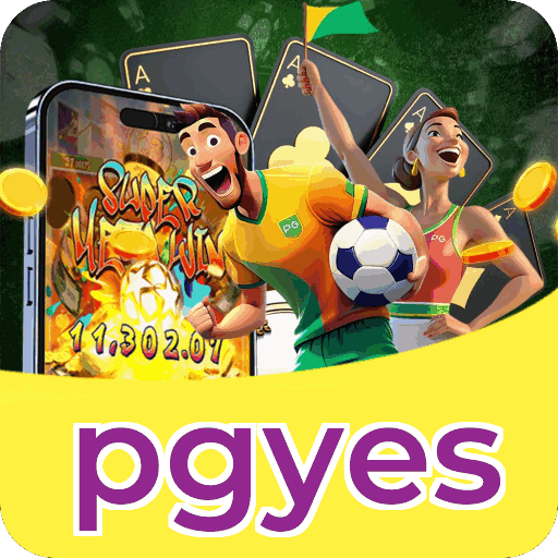 Tabela RTP verificado dos top 15 jogos mais populares pgyes - Gates of Olympus, Fortune Tiger, Aviator