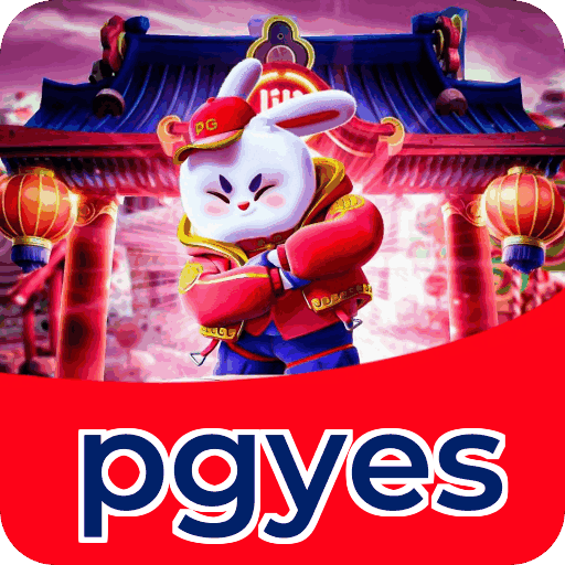 pgyes PIX instantâneo Brasil - Depósito e saque em minutos 24/7