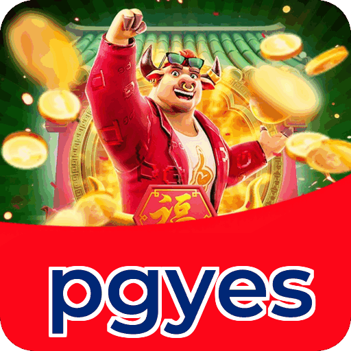pgyes