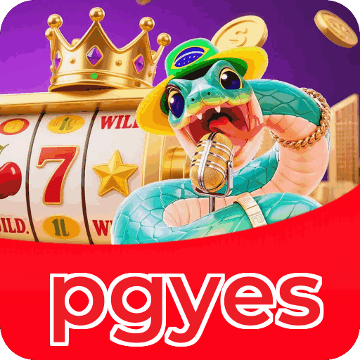 Vantagens exclusivas pgyes para jogadores brasileiros - São Paulo, Rio, BH