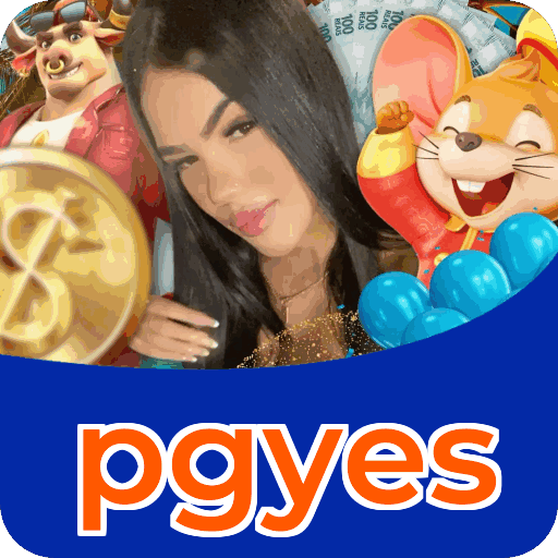 Grandes vencedores pgyes de São Paulo, Rio de Janeiro, Belo Horizonte - Saques PIX confirmados