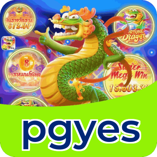 Catálogo pgyes 2.547 jogos - Pragmatic Play, Evolution, NetEnt