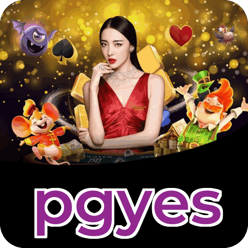 pgyes