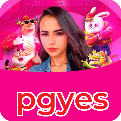 pgyes