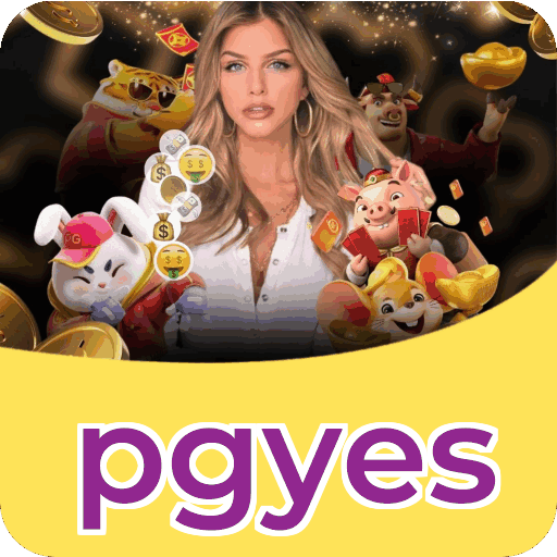 Requisitos do APK da pgyes para Android