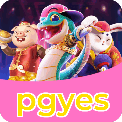 pgyes