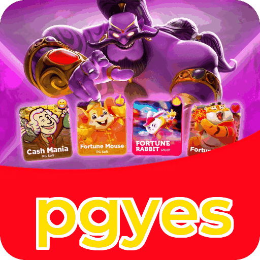 pgyes bônus R$5.000 + 500 giros - Rollover 35x, prazo 30 dias, 38% taxa conversão