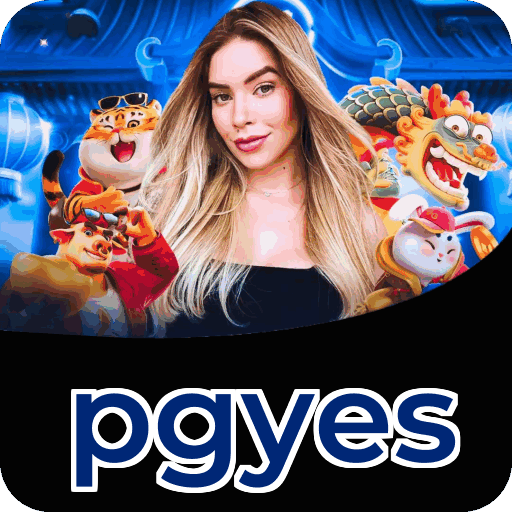 pgyes