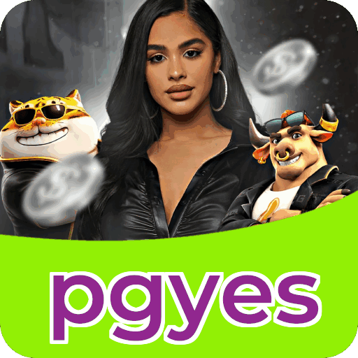 pgyes