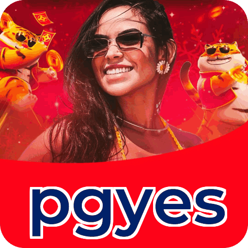 pgyes