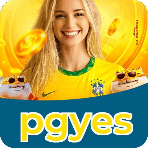 FAQ pgyes Brasil - Perguntas frequentes sobre bônus, PIX, RTP, APP mobile e VIP