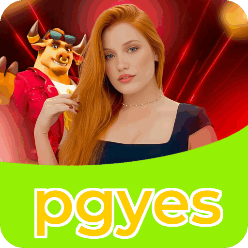 pgyes