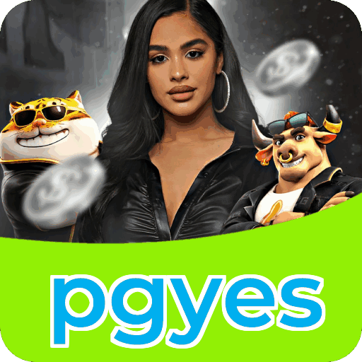 pgyes