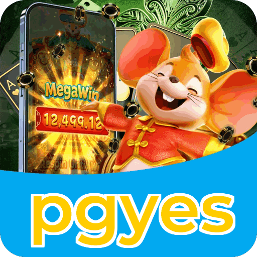 Estatísticas pgyes novembro 2024 - 87 mil jogadores ativos, R$47M pagos, RTP 96.52%